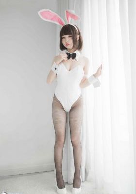 果冻视频