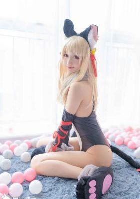 天鹅影视免费追剧