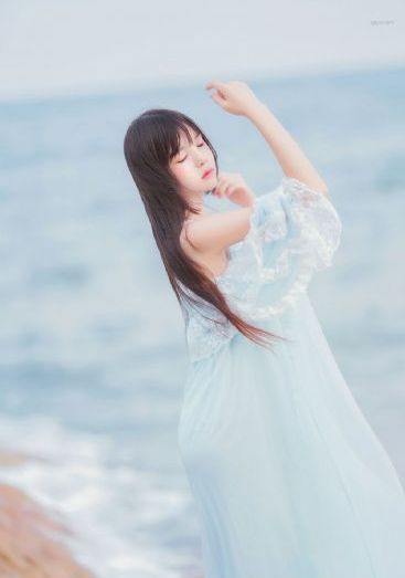 正年电视剧