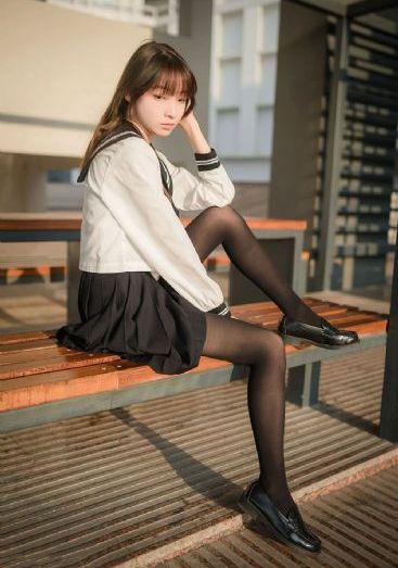 久久午夜免费视频