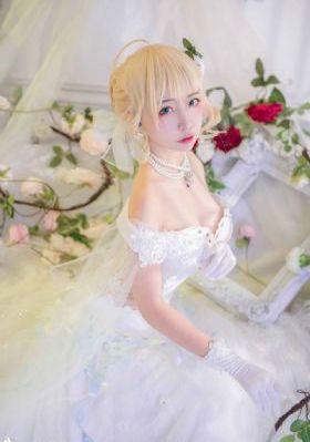 蜜月aⅴ国产精品