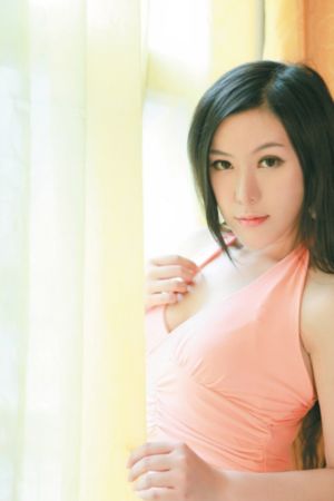 美味的瑜伽