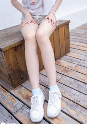 唐朝诡事录第一季免费观看