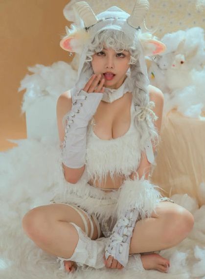 善良的女秘书在线观看