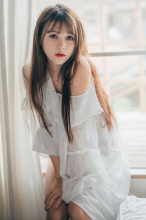 电视剧去有风的地方