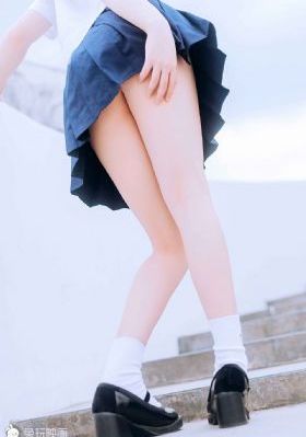 永生动漫