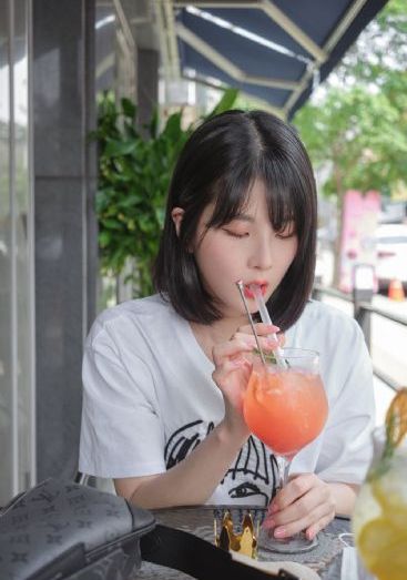 哥哥的女朋友在线观看