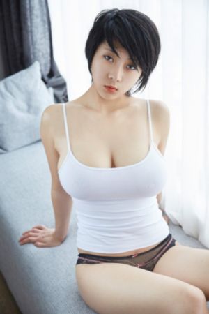 综艺节目大全免费