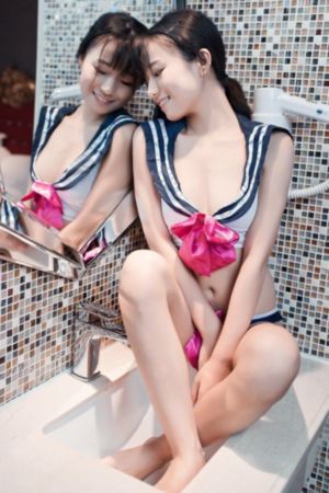 一级一片免费看