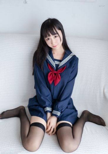 秋霞777