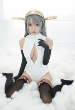 妻子的出轨