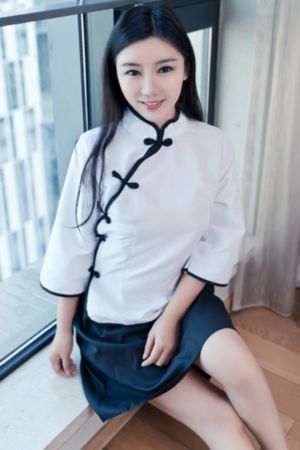 甜蜜恋人