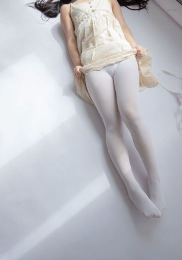 八尺夫人在线播放