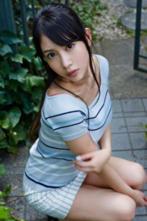 天狼星行动电视剧