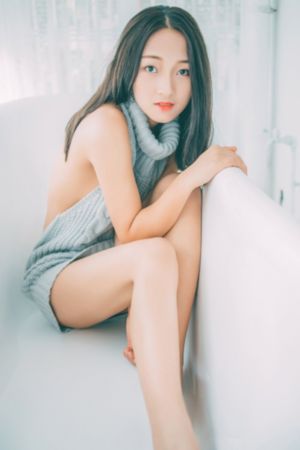 樱花庄的宠物女孩