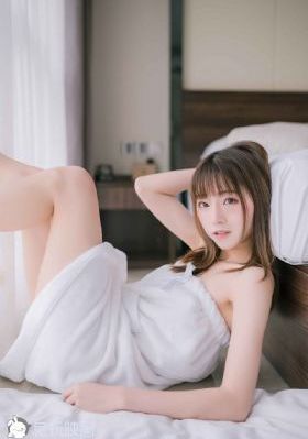 丁香花在线电视剧全集免费