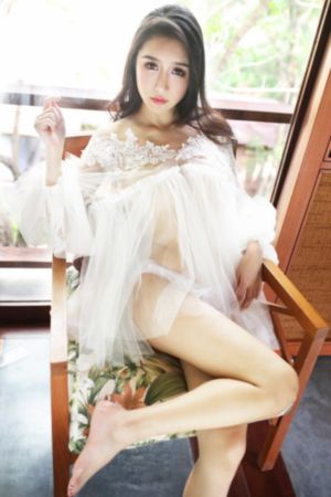 巨肉1v1公妇h怀孕婚