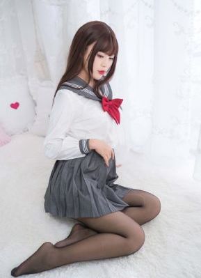 憧憬成为魔法动漫少女