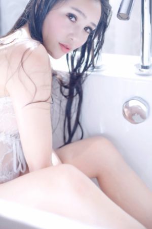 神马影院理论