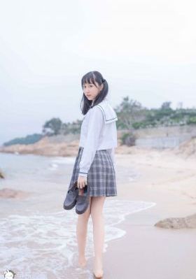 美味的姨母