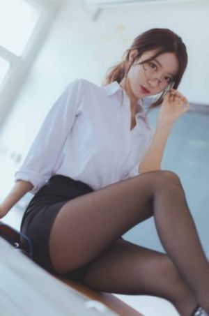 回复术士的重来人生樱花动漫在线