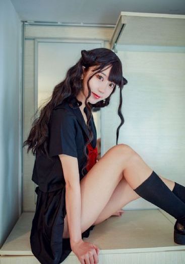 电视剧父爱如山