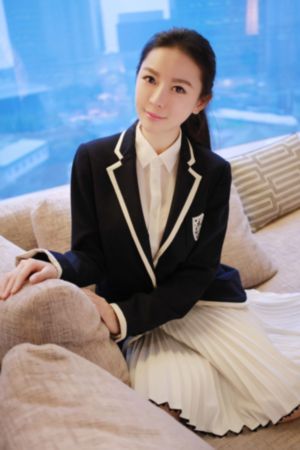 夜晚游玩生活在线观看