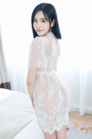 大团圆4