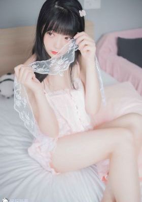 我和丰满岳做爰的小说