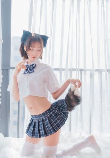 免费看斗罗大陆