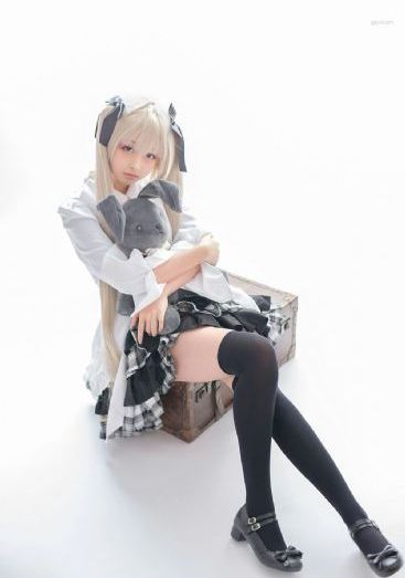 女人被添荫蒂舒服极了一