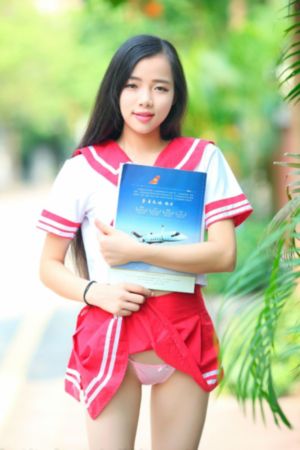 浪漫的事