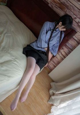 离人心人电视剧免费观看