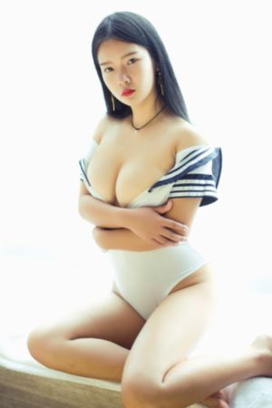 tvb云播放粤语在线观看高清免费