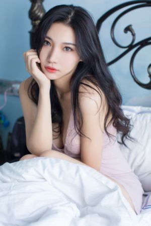 四虎影视永久在线