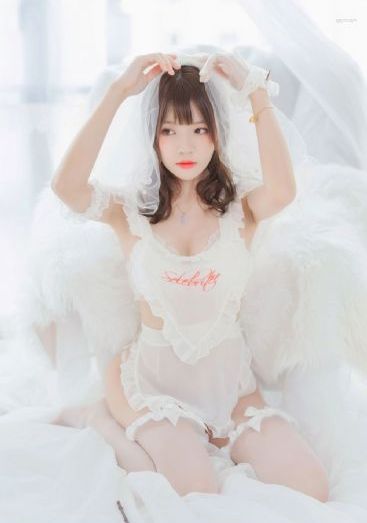 大尺度小说