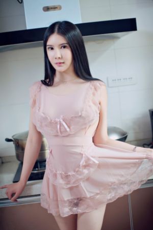 国产无套粉嫩白浆内精品