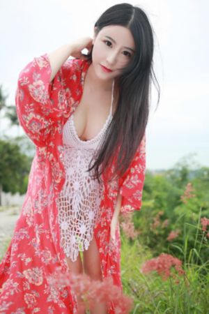 孽子电影