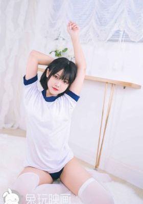 成全免费观看完整版大全