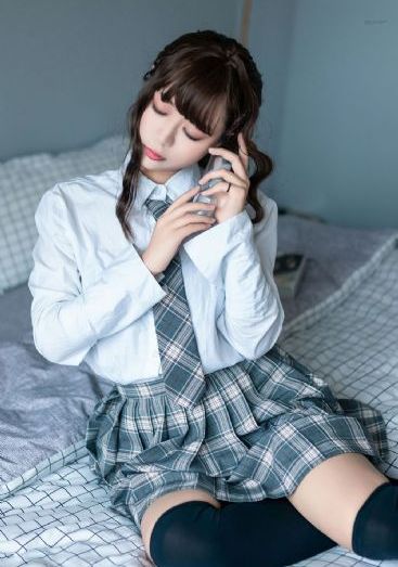 午夜剧场电影