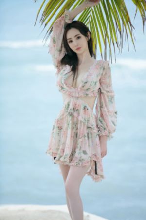 玩命派对
