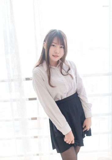 日本国产在线观看