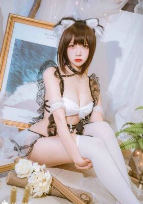 19韩国主播青草vip