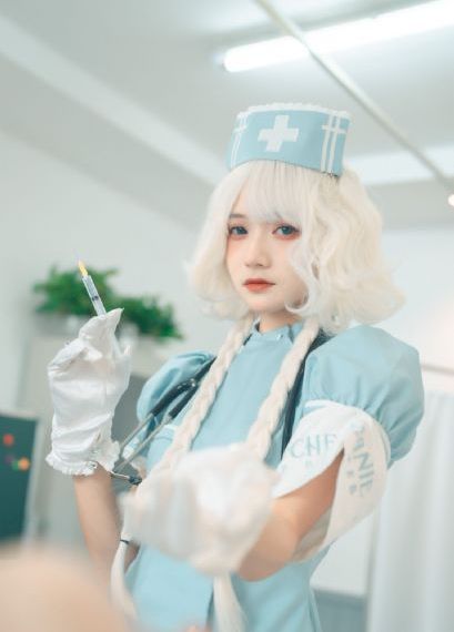 免费看的电视剧