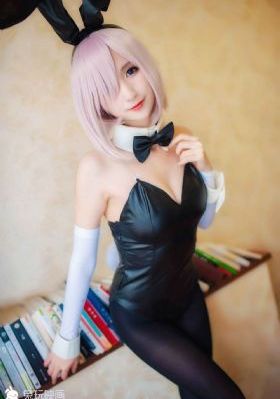 从零开始的异世界第三季
