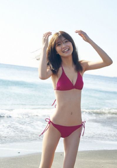 加勒比海盗1在线观看免费国语版