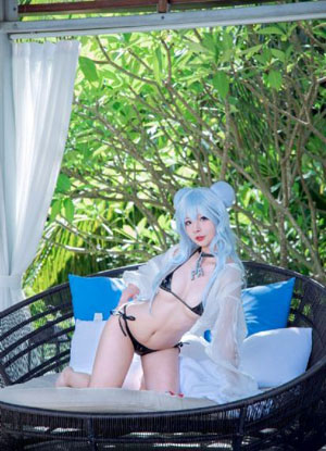 奥特银河格斗 动漫