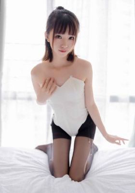 呻吟湿h太子妃