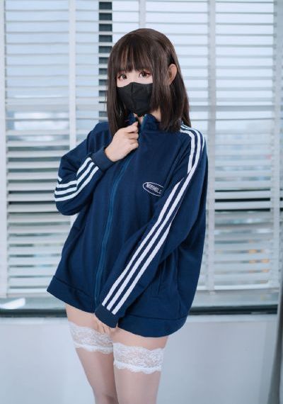 怨妇情