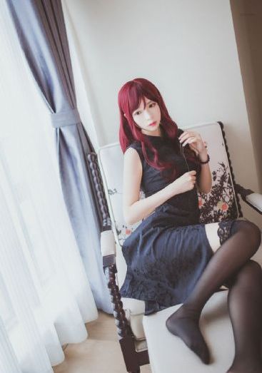 性巴西18vide0sex性高清